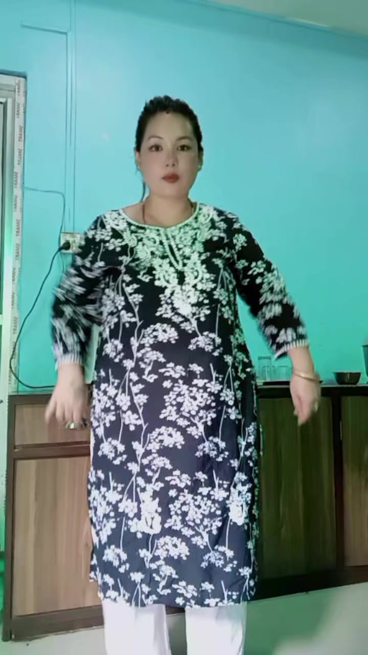 @Nimmi Nancy Tamang
