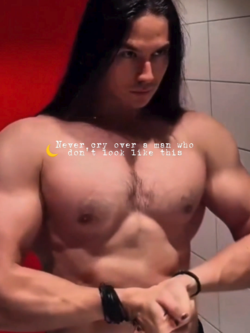 @Haraldverse