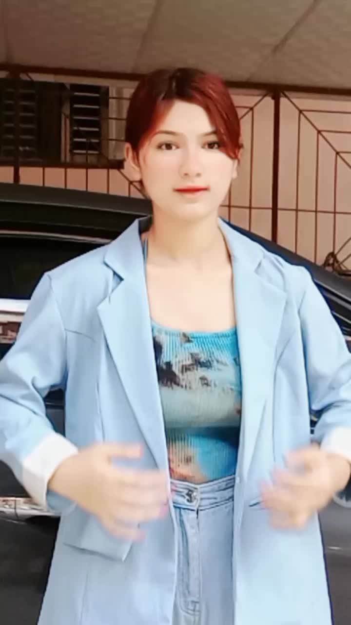 @swostika