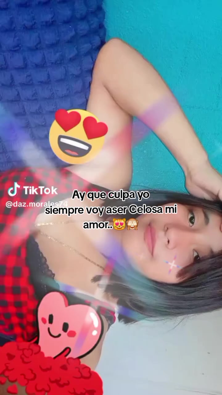 @Sandra Diaz