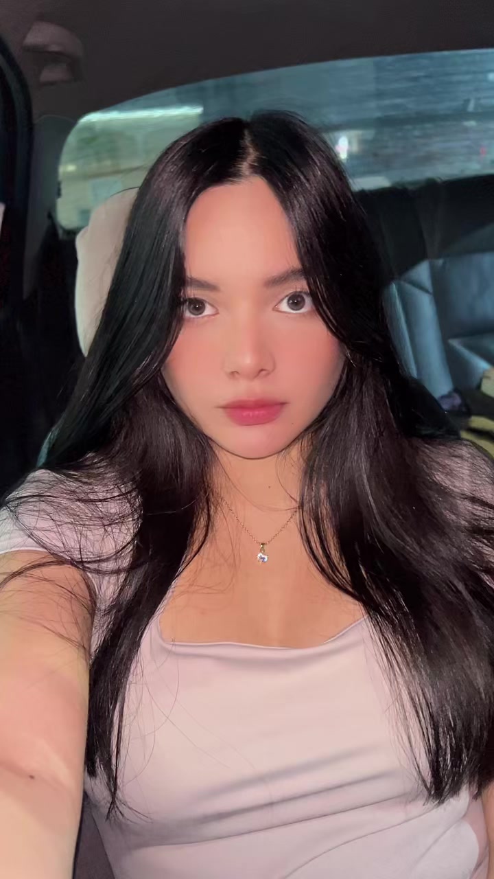 @Ori🌺