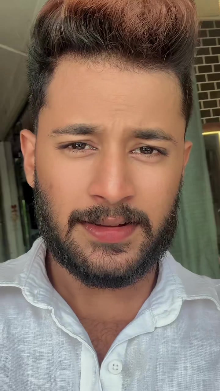 @nipun_rusiru 🇱🇰