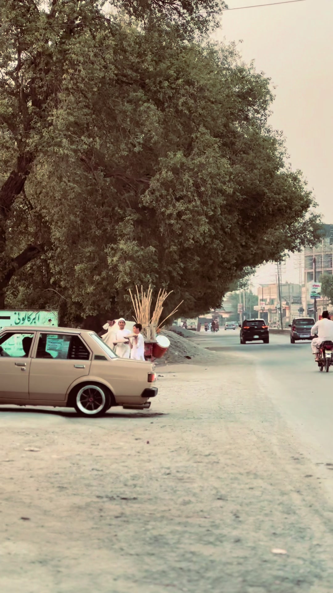 @Salmansaid_autos