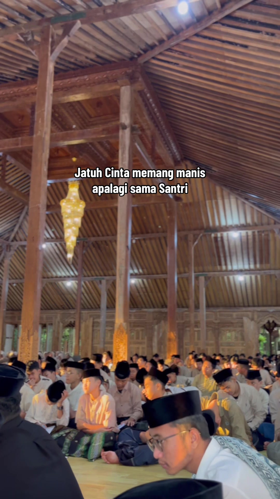 @Fans Bima