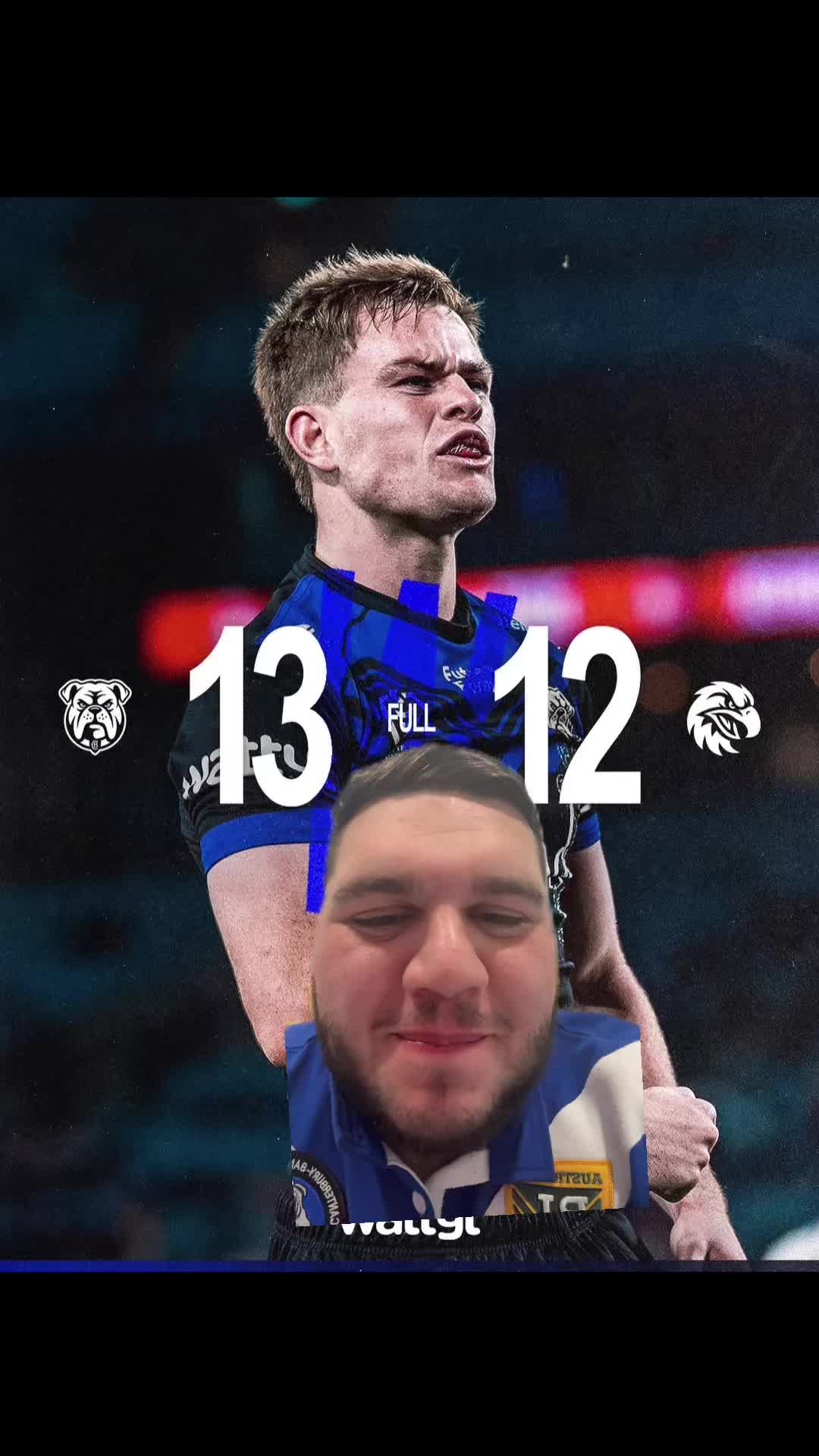 @Hecticfred