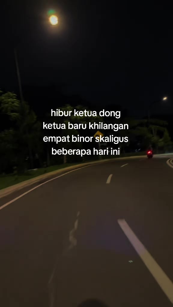 @๐
๐๐ฃ ๐๐ฃ๐๐ ๐ค๐