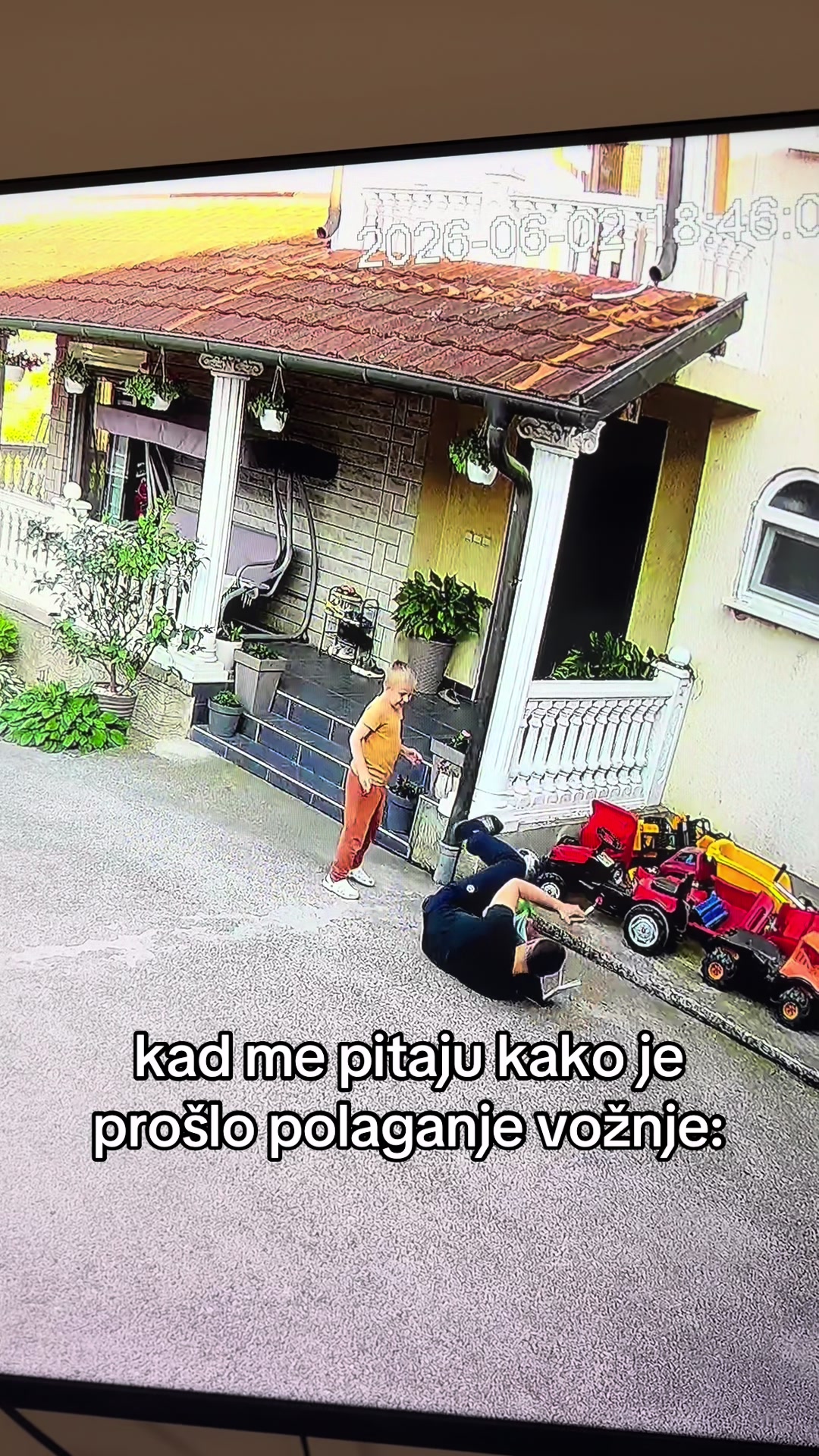 @autoskola_leon037