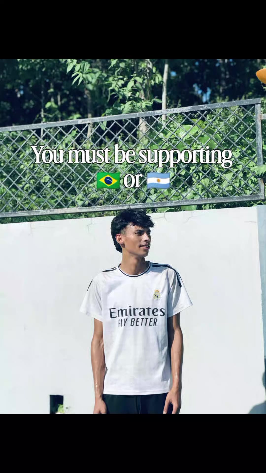@Dipesh❤️