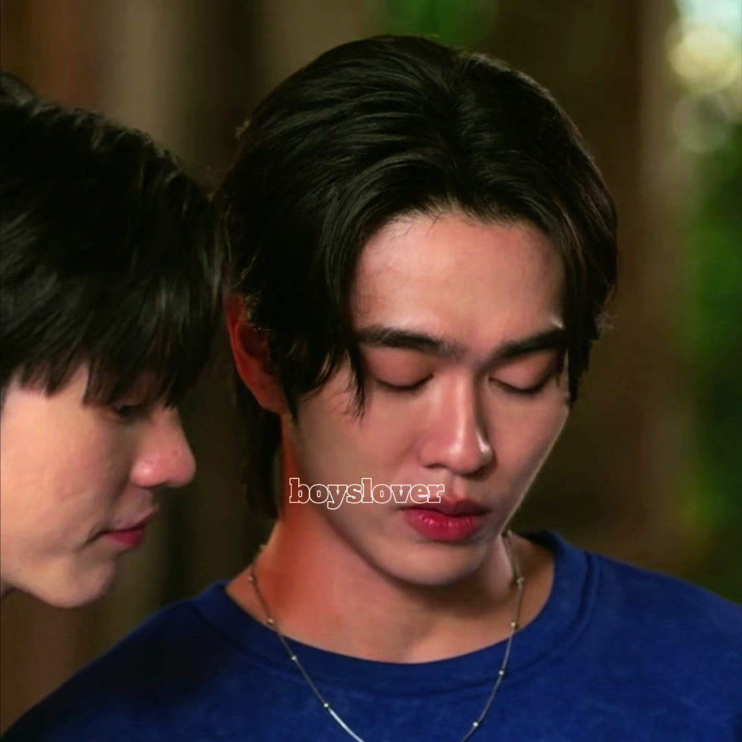 @แฆ