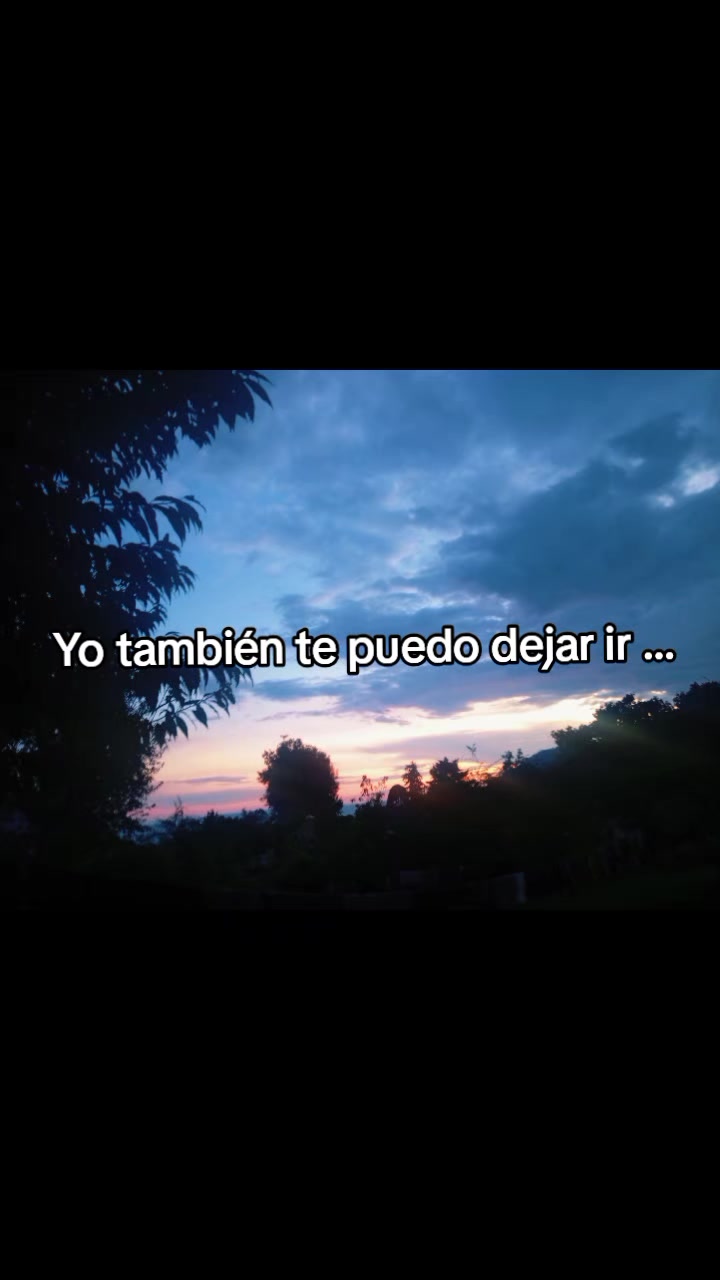 @Brenda Alonso