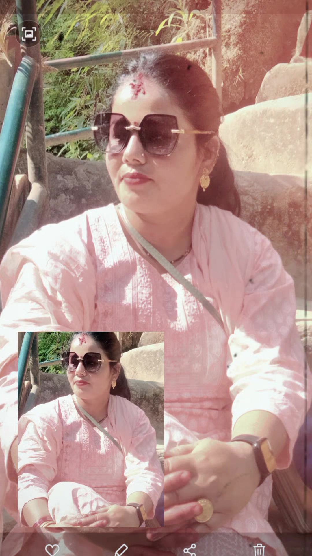 @Ranjana Khadka Dahal