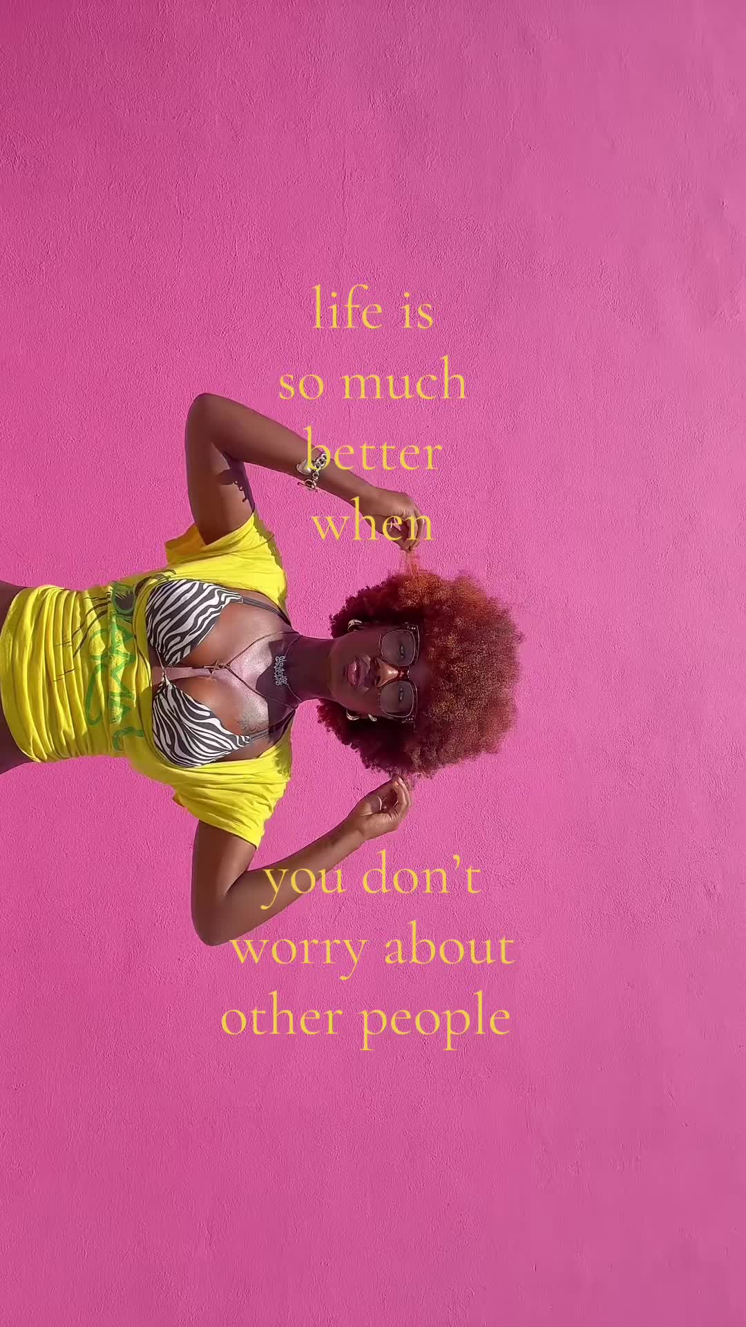 @niyah