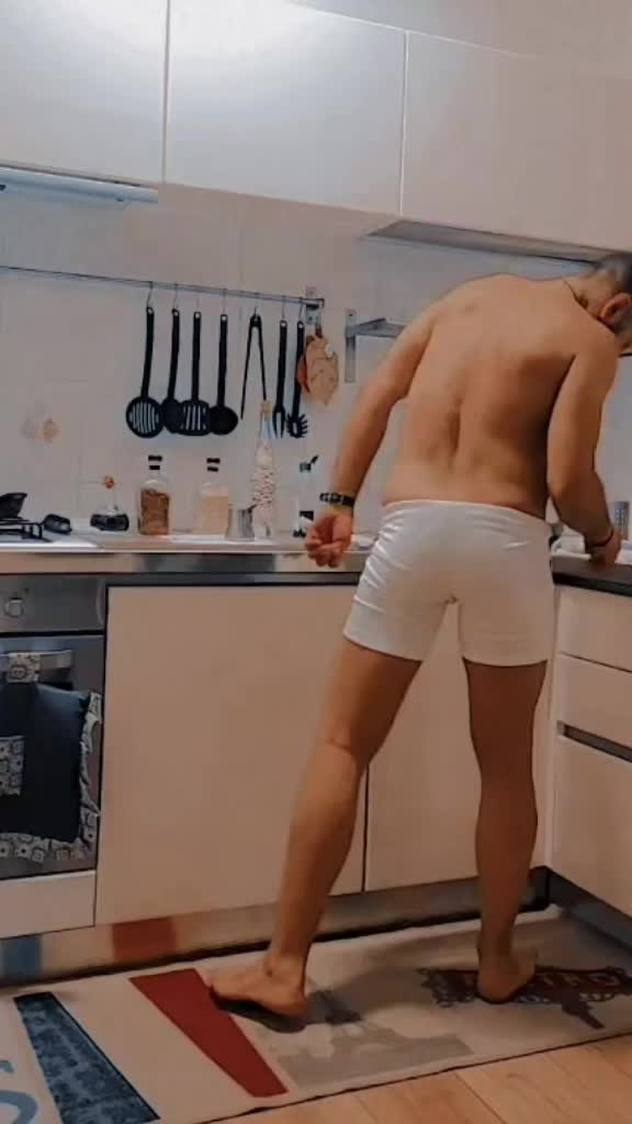 @Niko Nicolosi