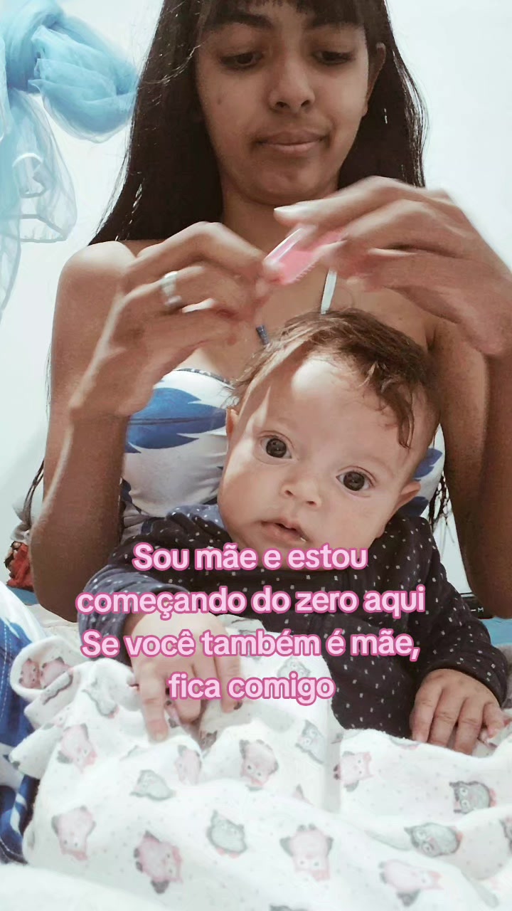 @yssadiario