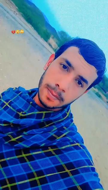 @sarhad109
