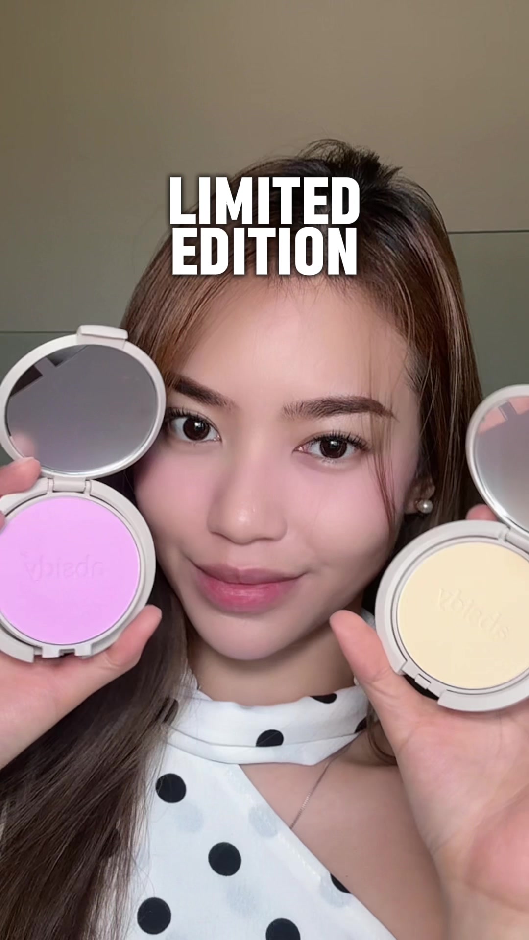 @Dani 🦄