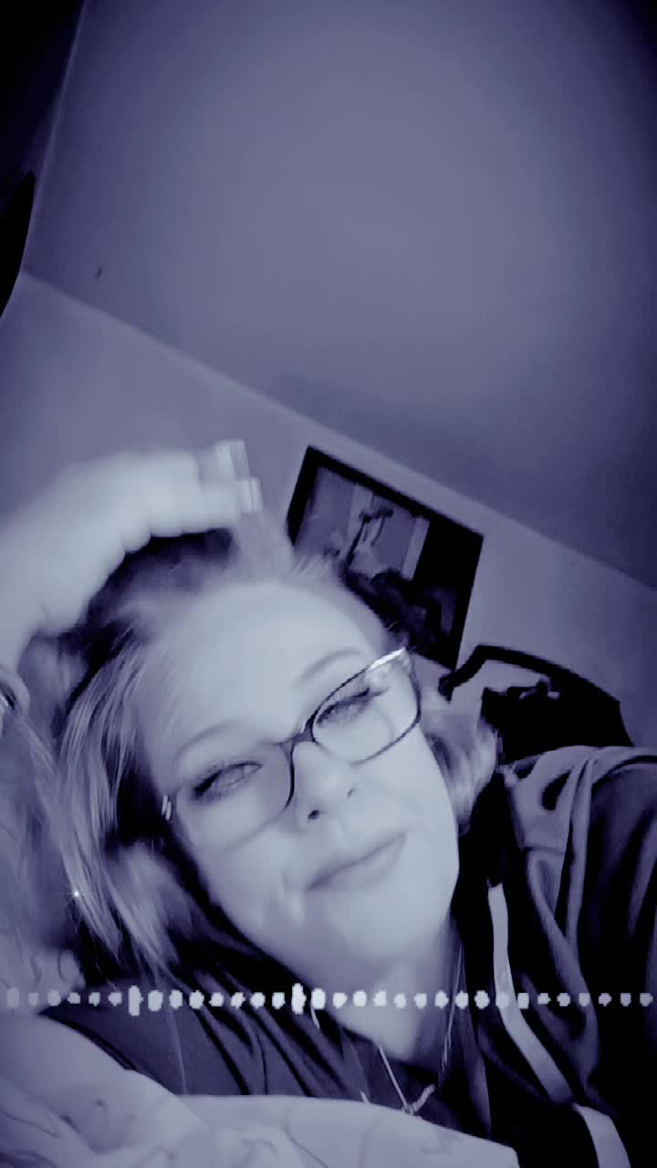 @Tamara