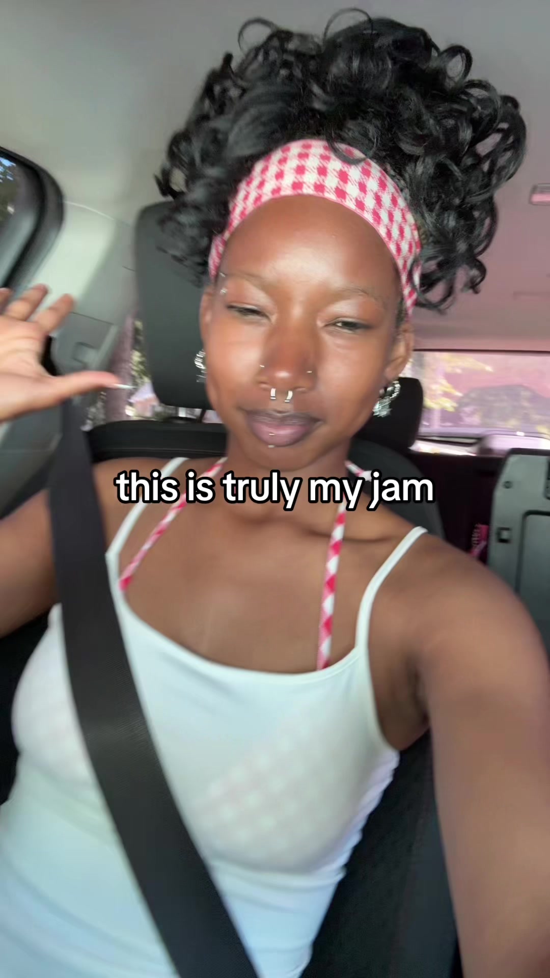 @bzennnn