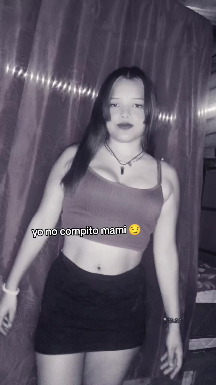 @😈tu bellaca 👿 😏