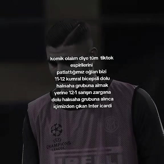 @vinicius mirya😝🫰🏿