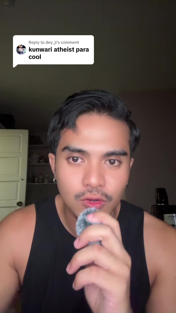 @Gleamsical