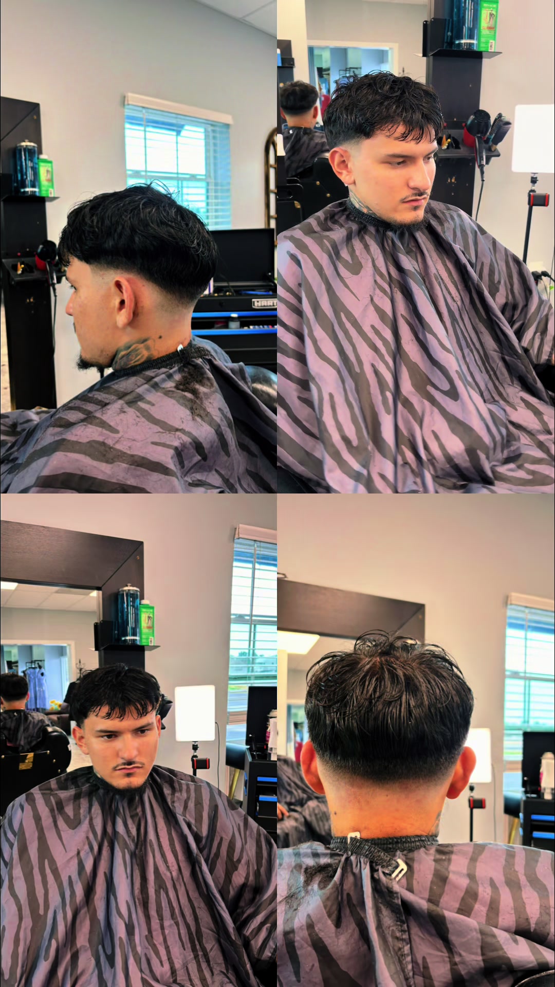 @faithful.fades_