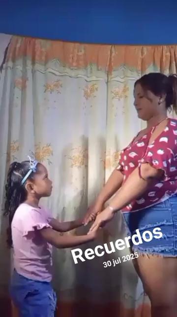 @Onellys González 🚀🚀
