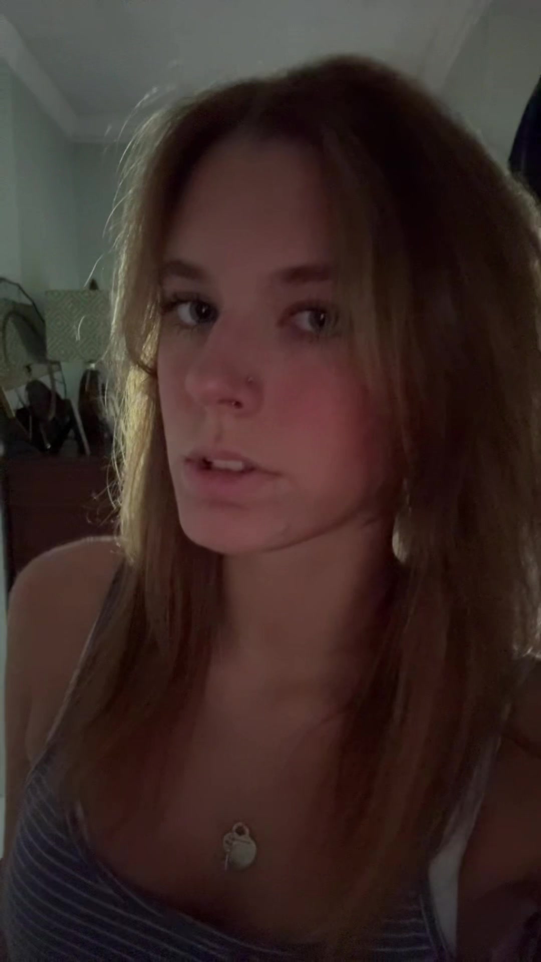 @ella