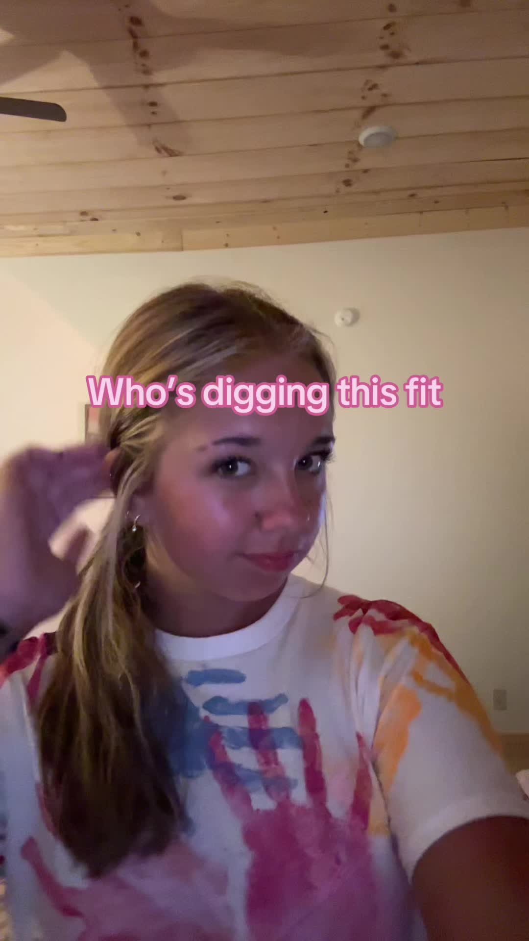 @erinrose.2244