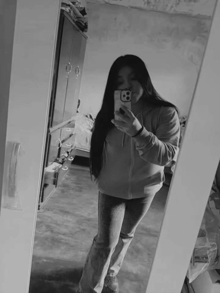 @๐C E S I A๐
