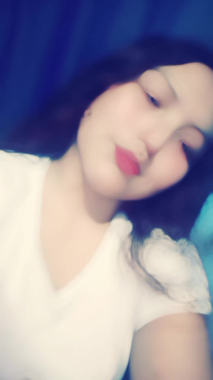 @🥰Lineth Gonzalez&hearts;️🥰
