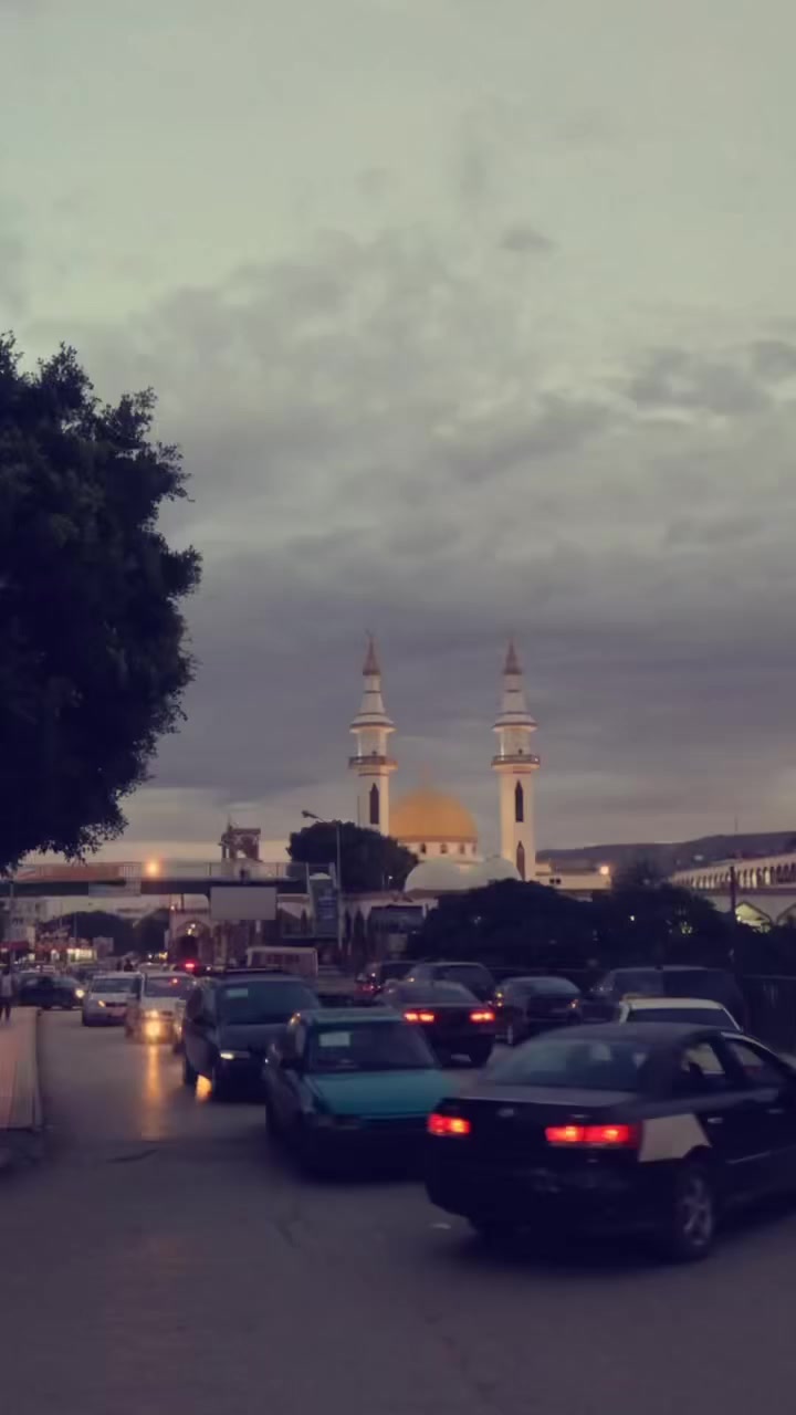 @حمادي النعاس