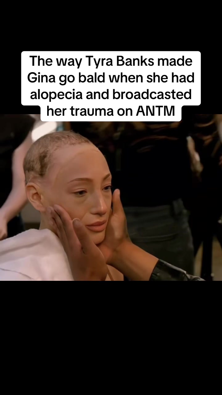 @Danyella