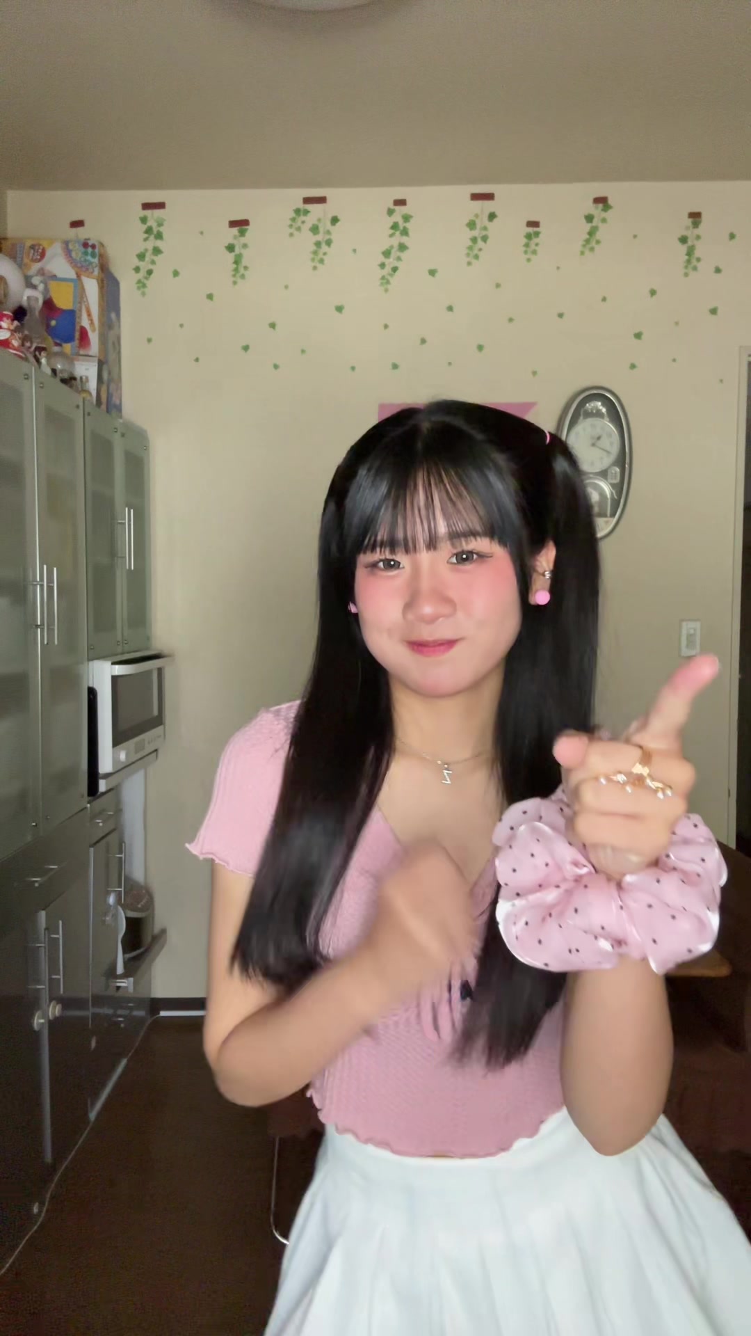 @ブランド名です。