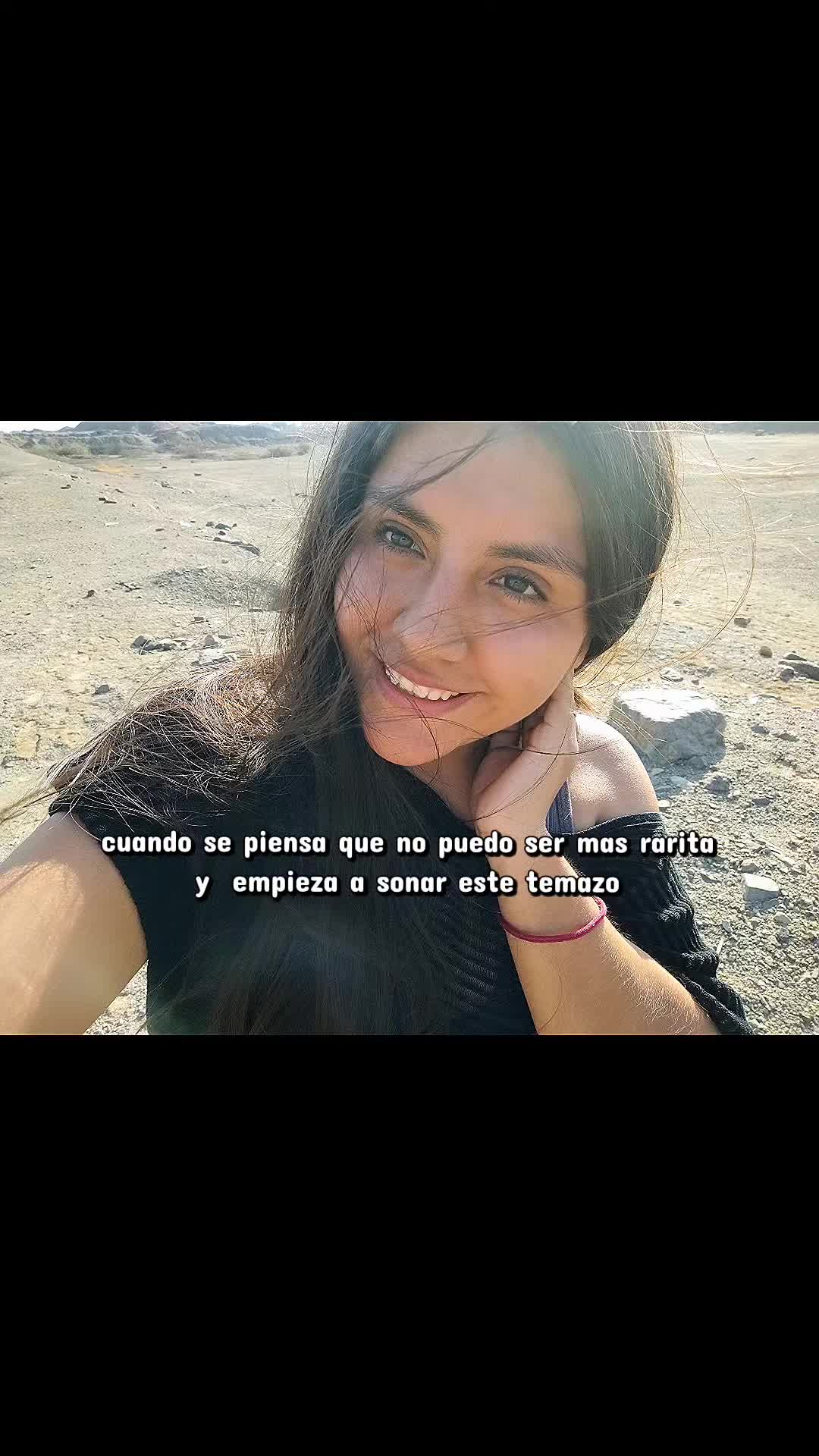 @𝐸𝑚𝑦 𝑅𝑢𝑏𝑖𝑜✨💗.