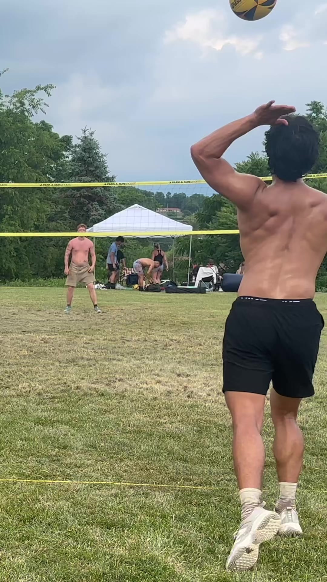 @PMElovesvolleyball