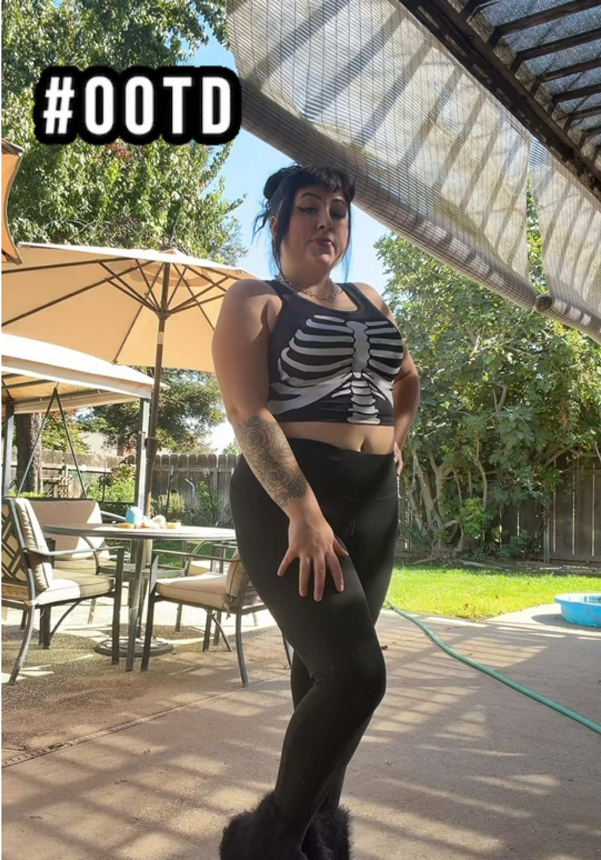 @Sarah ᛑᛗᛛ