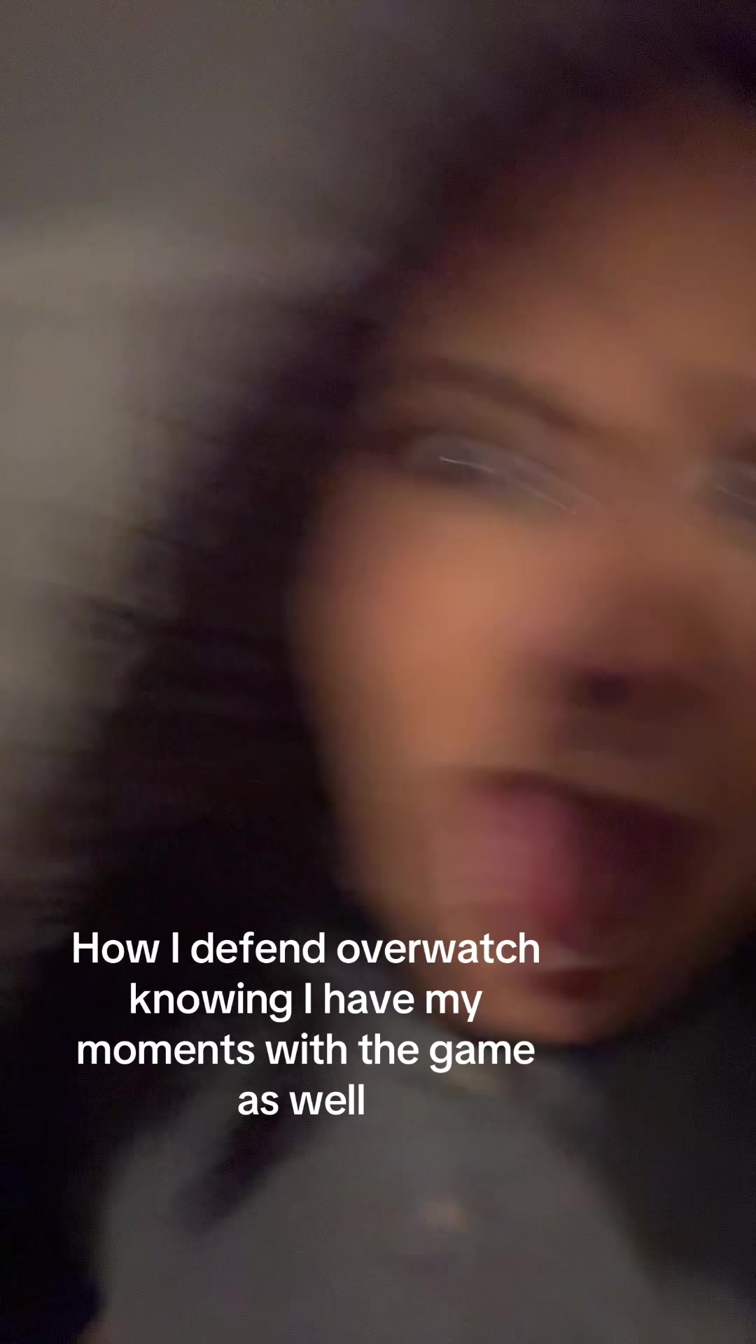 @🍏