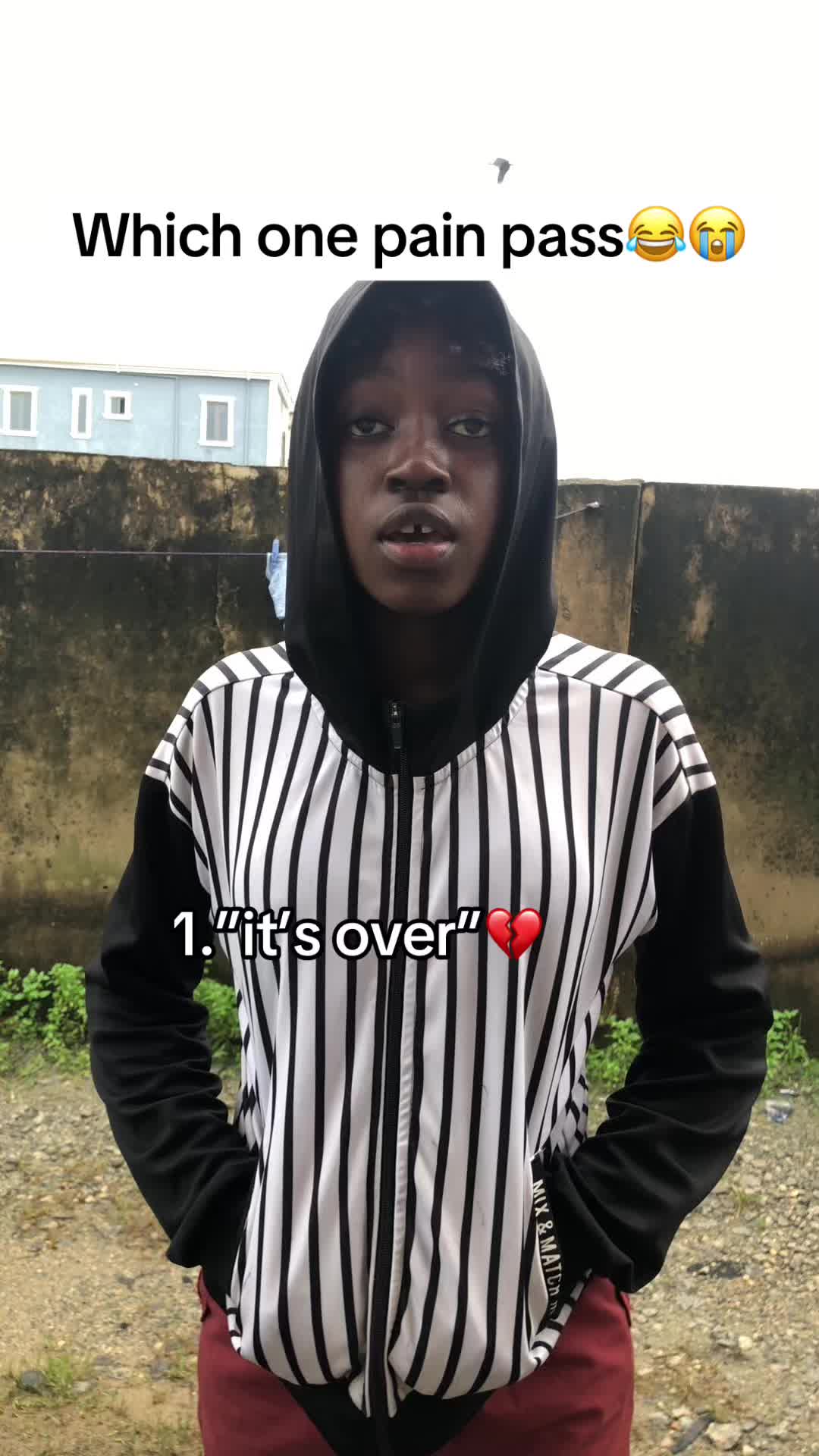 @Jüšt_ñēćhÿ🥹🌸