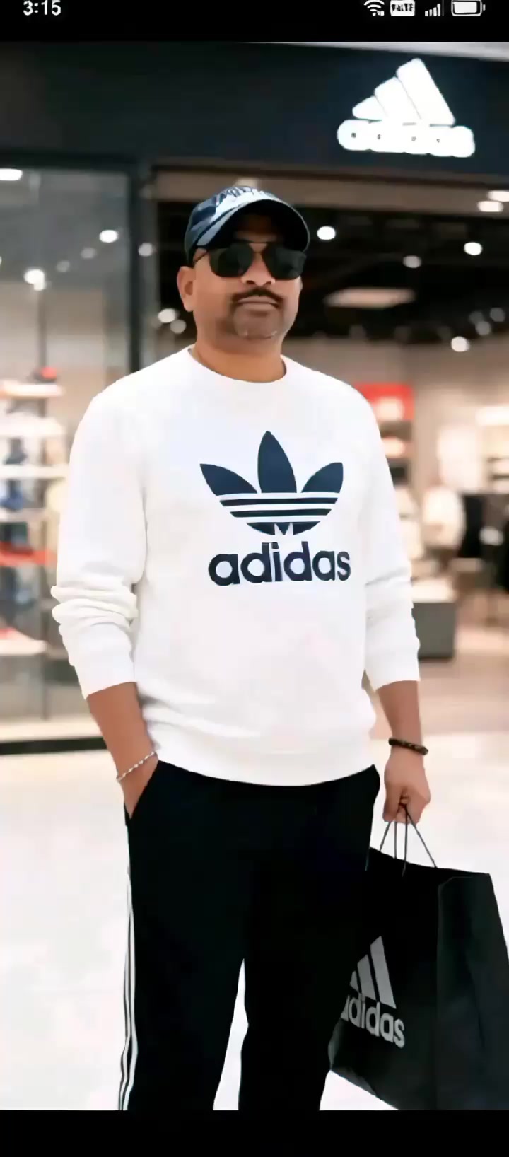 @dashrat0548