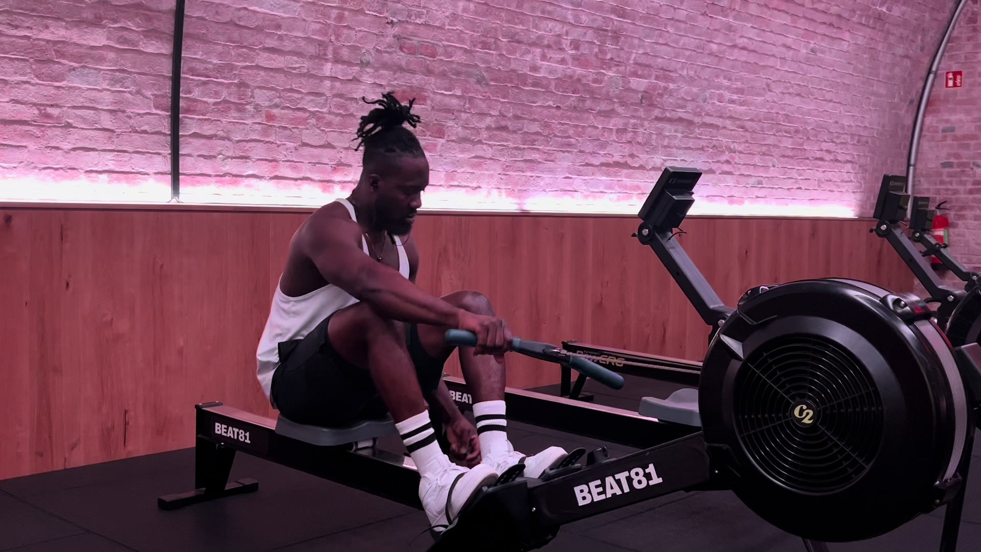 @FitJoe1🇬🇭🇩🇪