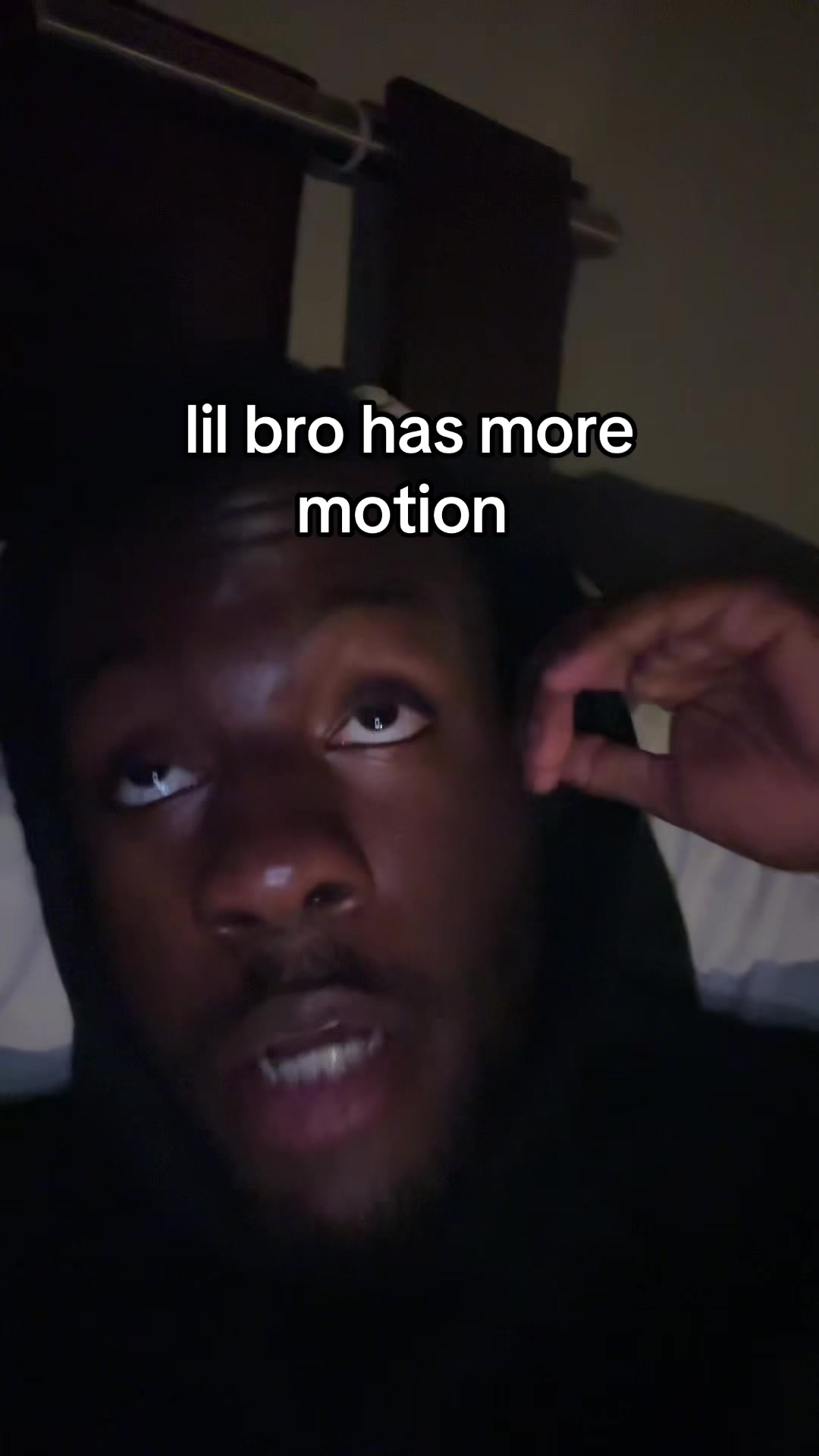 @JHall