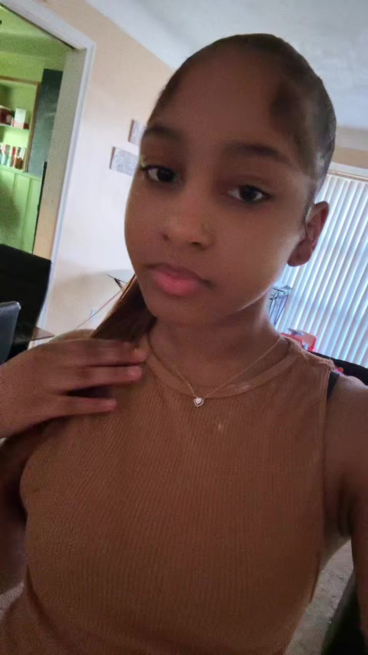 @Tinyy