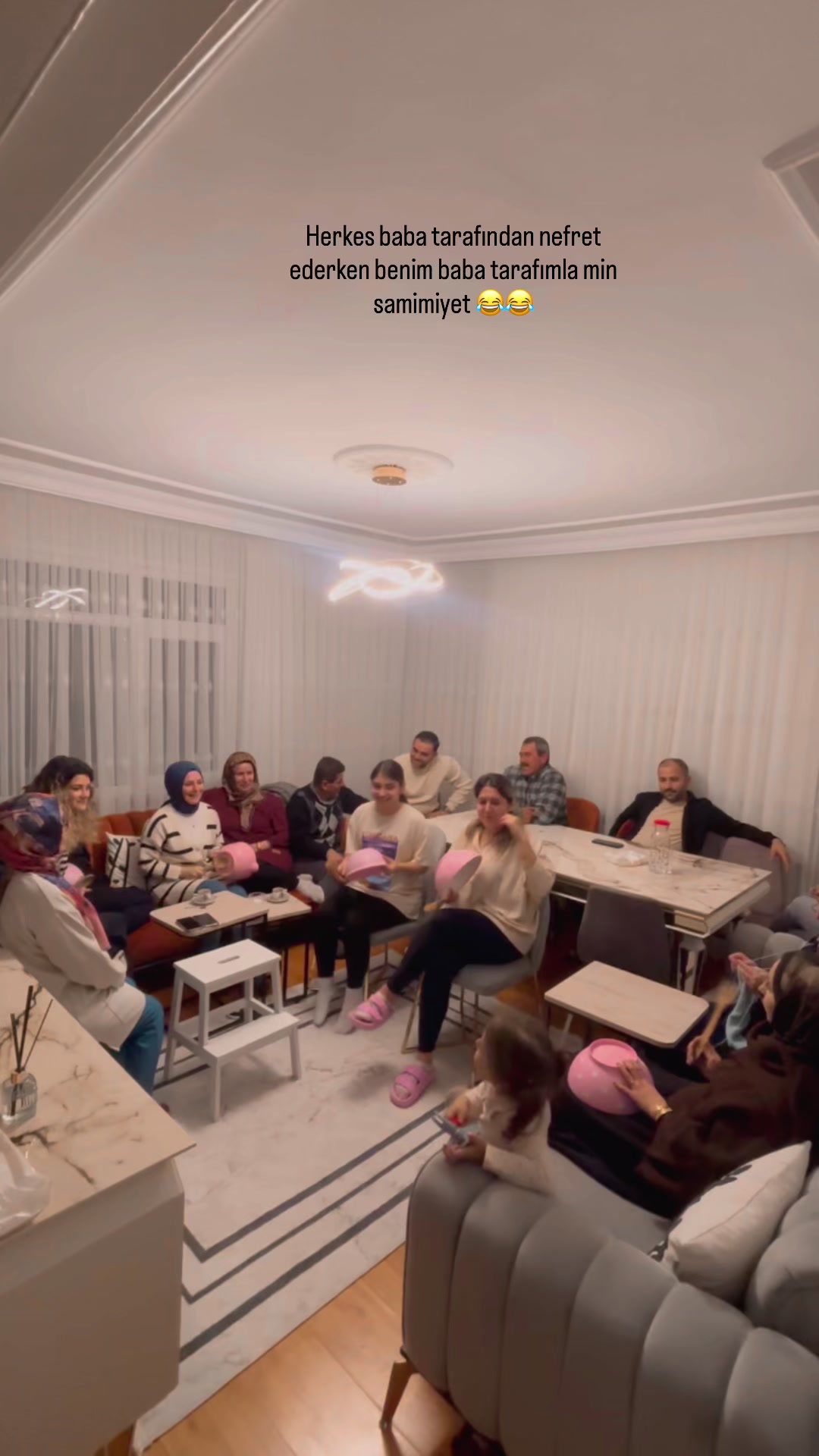 @Nurşah G&uuml;ner
