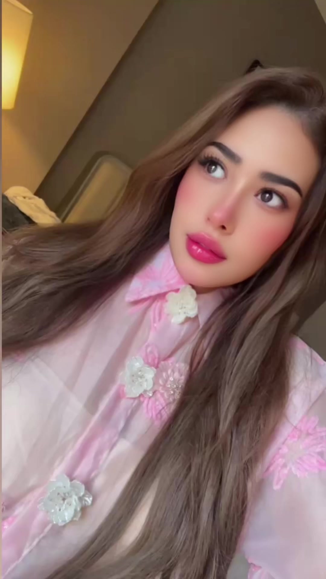 @سمية السحيمي