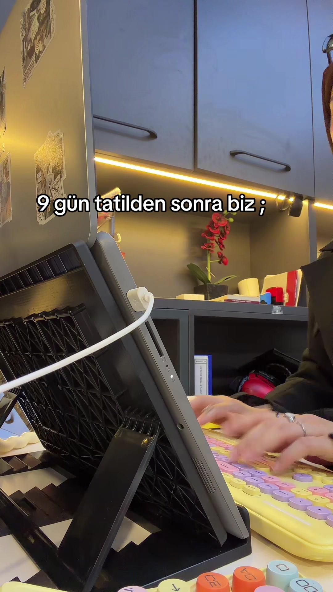 @esmavi