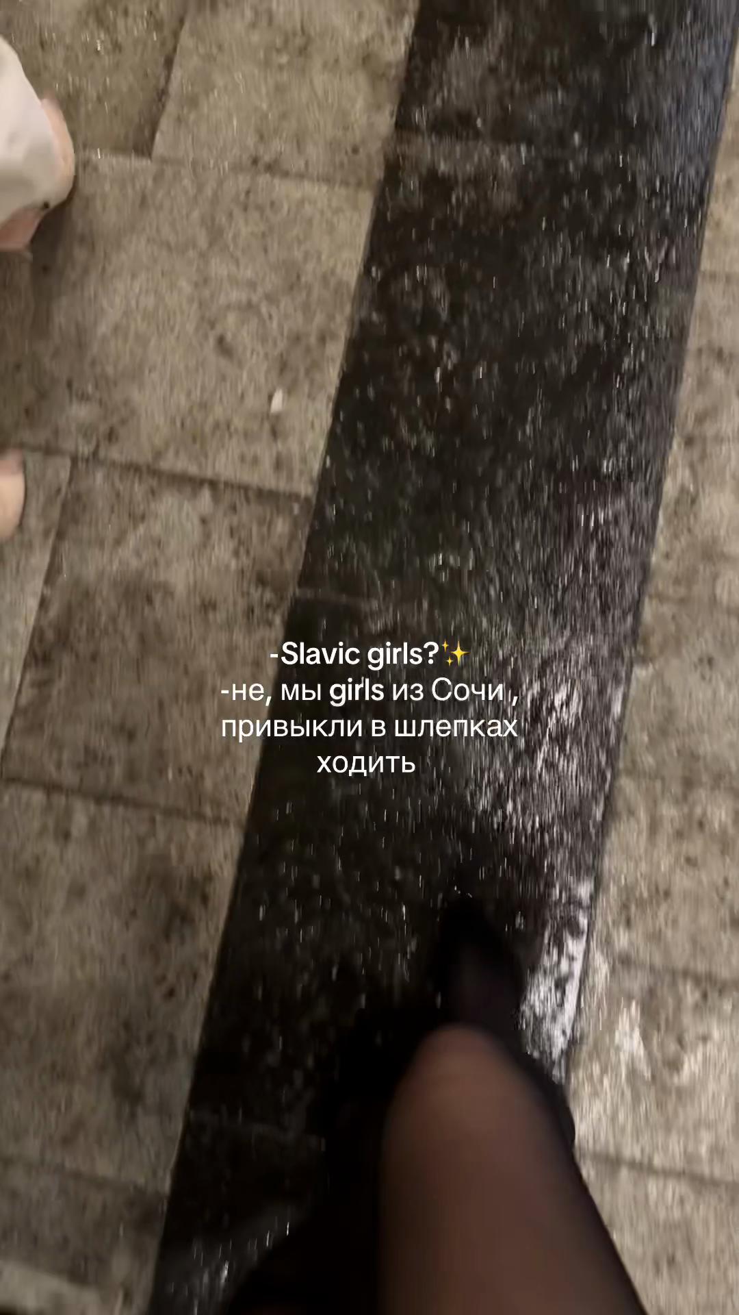 @kate_09.09