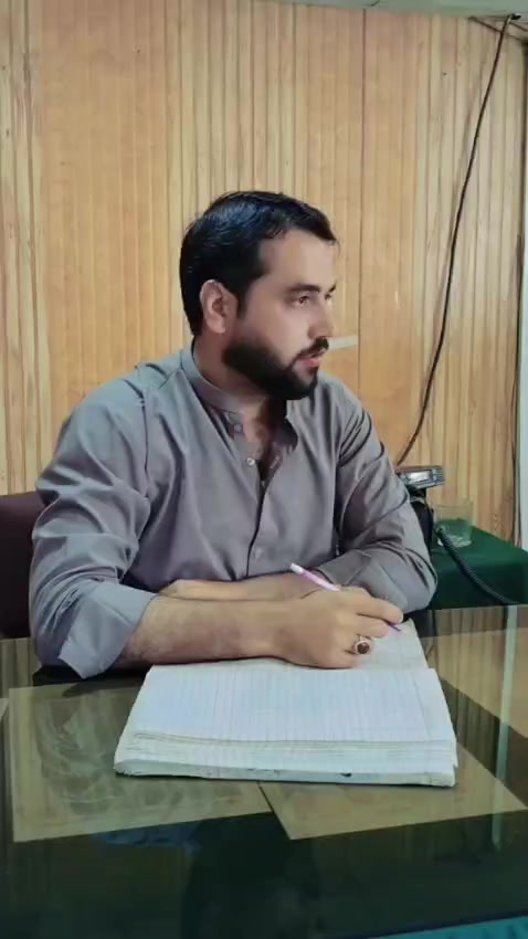 @Naveed Ahmed