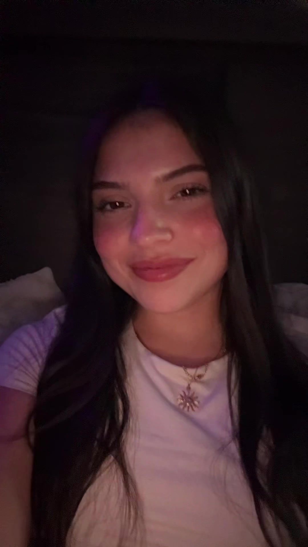 @alyssa :)