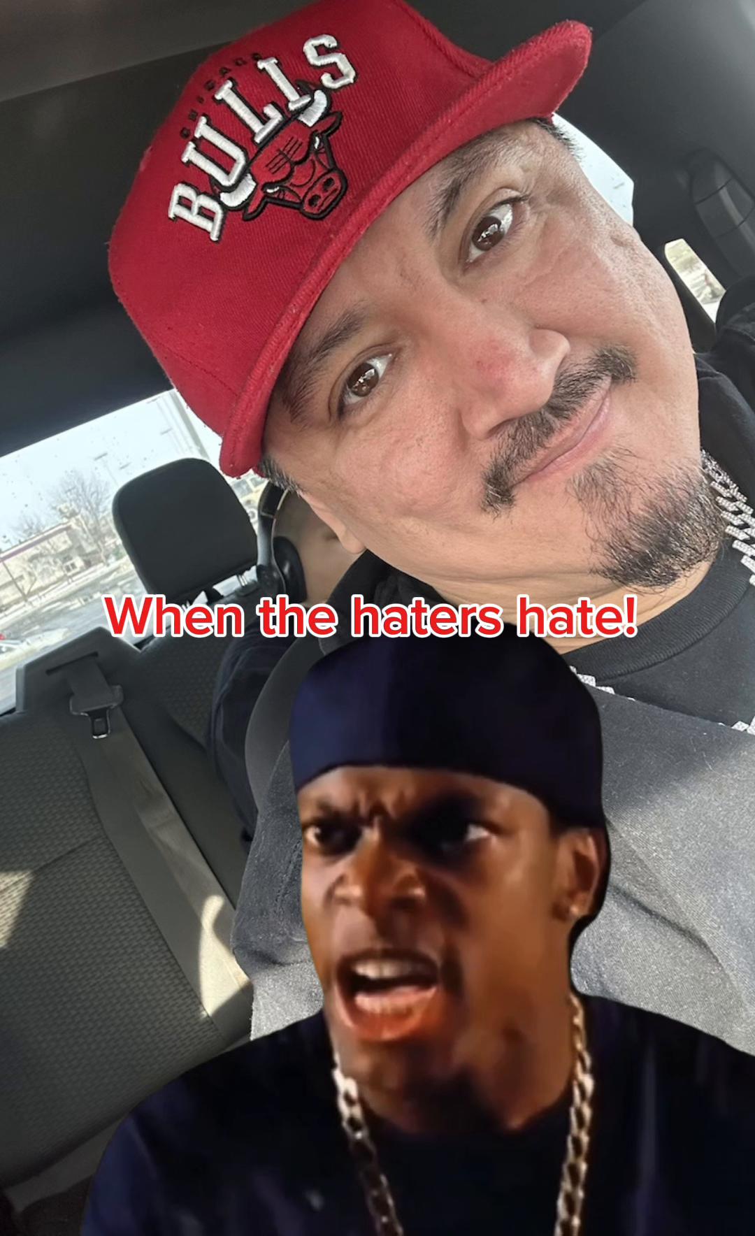 @halfsmoked1